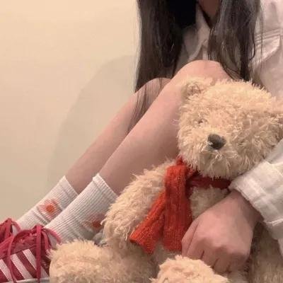 你本该做的事