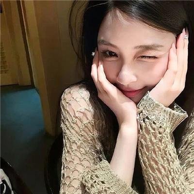 生活像阳光一样灿烂