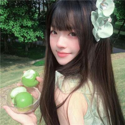 博士之日