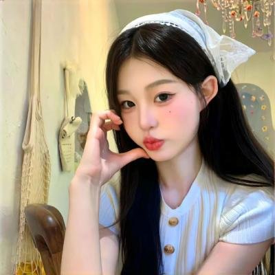 翻转我们的世界