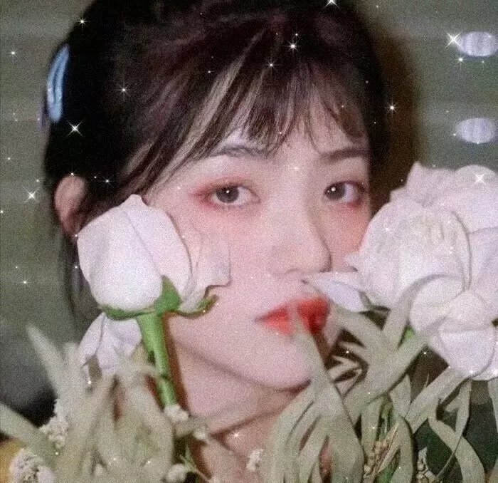 丰收月