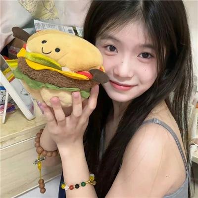 芒着接五福
