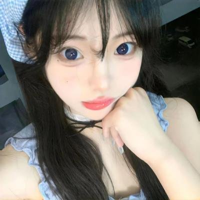 美好的四天