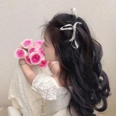 海边的曼彻斯特