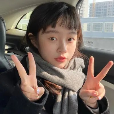 追鹰日记
