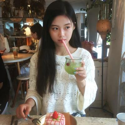 粗略行为