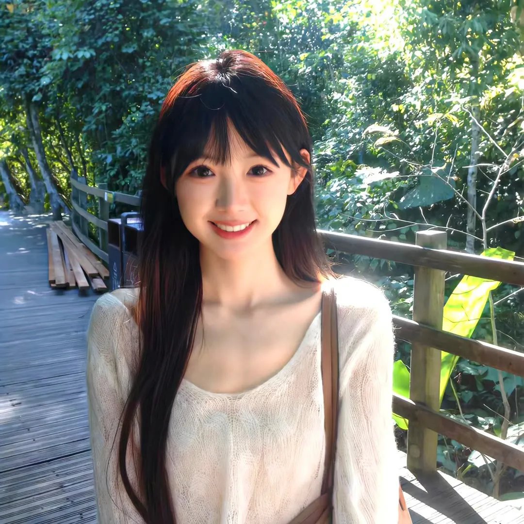 烽火边城
