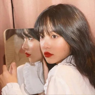 开播诱捕你