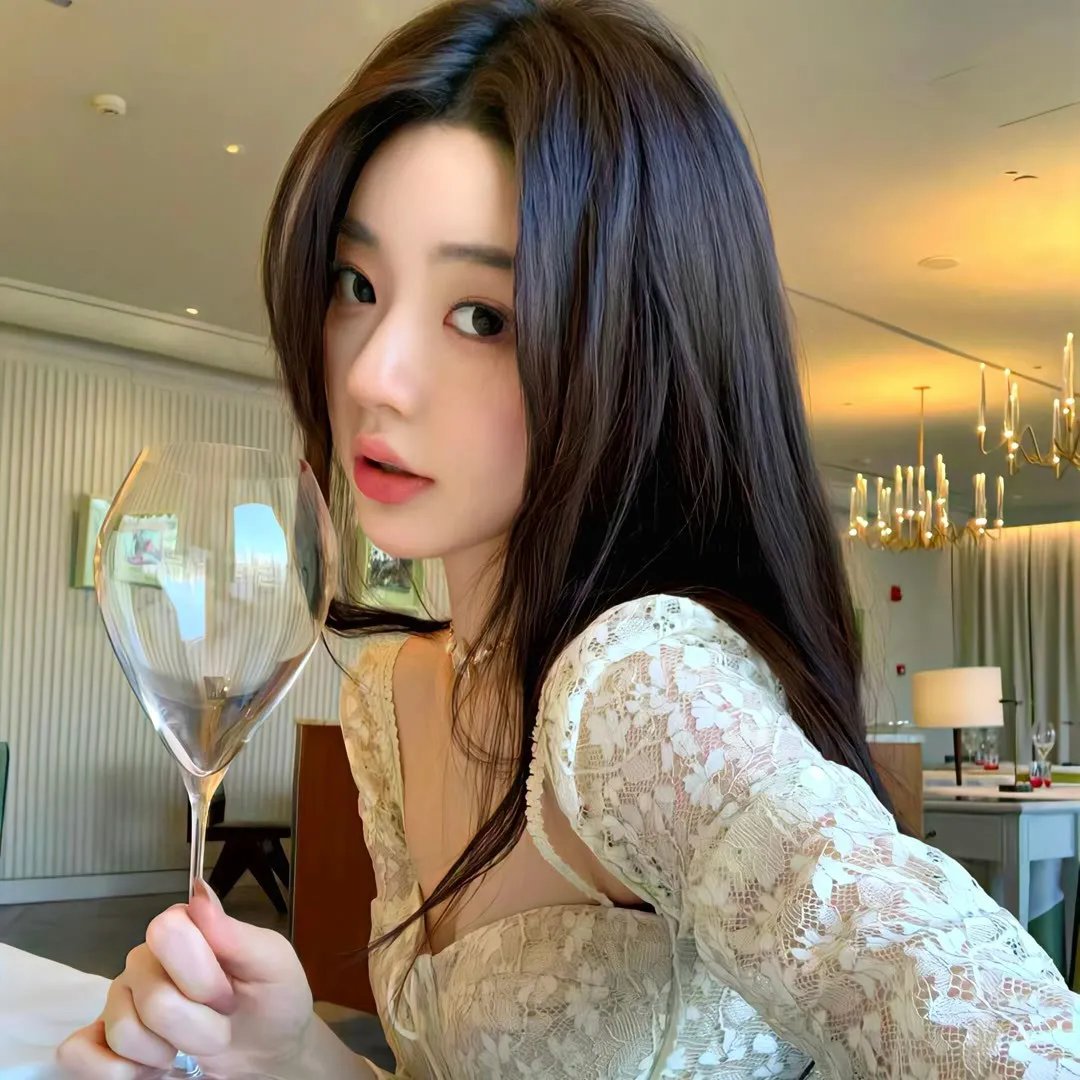 发现女巫 第一季