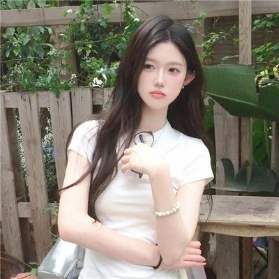 冰融危机