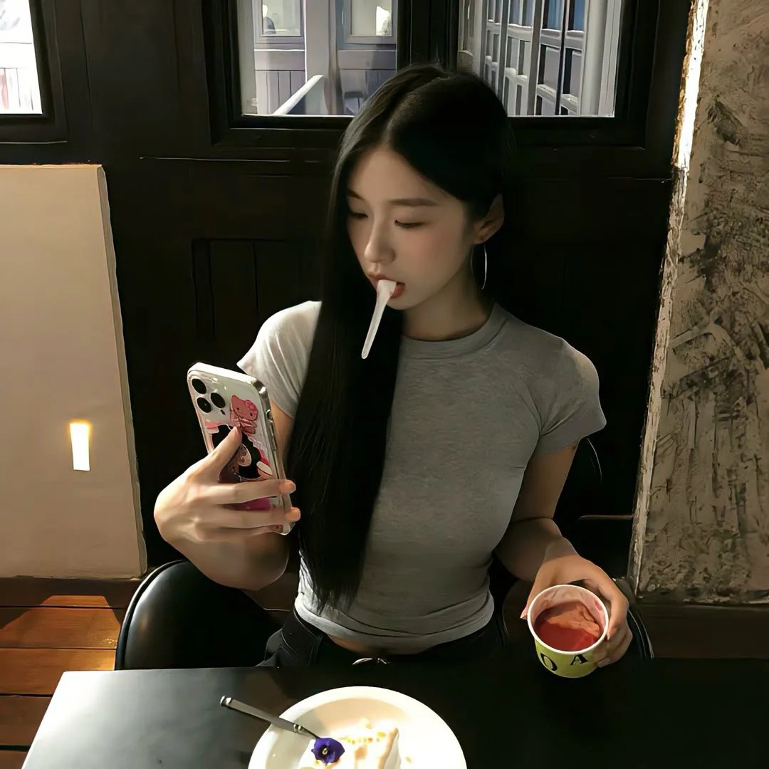 霓虹宝典