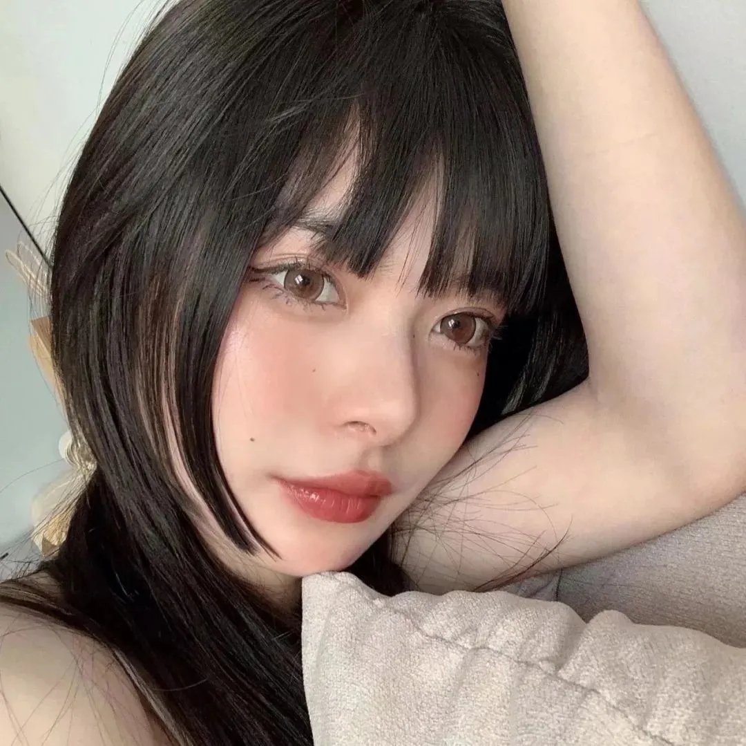 薄樱鬼第三季