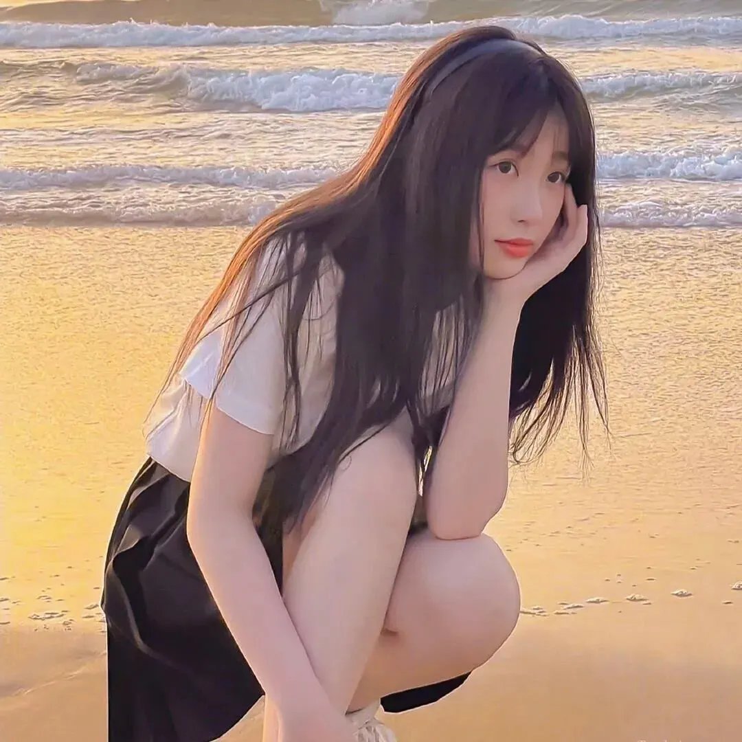 潮与虎第一季