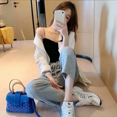 彩虹少年穿越大冒险