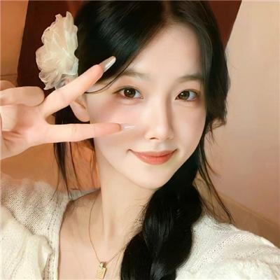 丑小鸭的天鹅湖