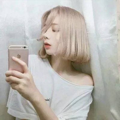 全职杀手