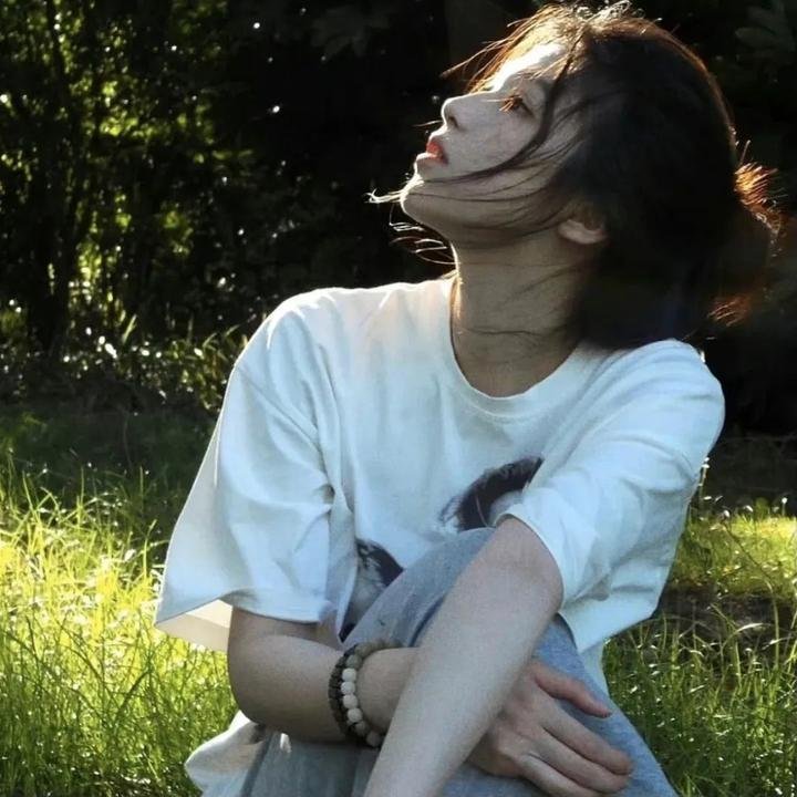 分手倒计时