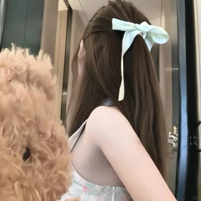 爱的火花